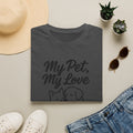 Dark silhouette figure T-Shirt