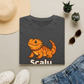 Scaly but Sweet T-Shirt